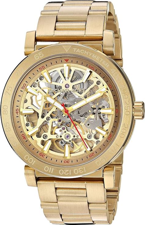 tk maxx watches michael kors|tj maxx online Michael Kors.